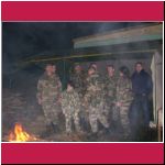 DSCN0019-2.JPG