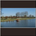 03-TRANSCAMBRESIENNE.2009.jpg