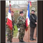 12-TRANSCAMBRESIENNE.2009.jpg
