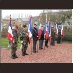 13-TRANSCAMBRESIENNE.2009.jpg