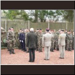 15-TRANSCAMBRESIENNE.2009.jpg