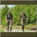 TRANSAVESNOISE-autres-00001.jpg