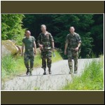 TRANSAVESNOISE-autres-00002.jpg