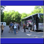 Voyage annuel -001.jpg
