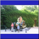 Voyage annuel -004.jpg