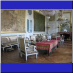 Voyage annuel -011.jpg