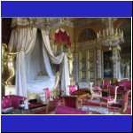 Voyage annuel -012.jpg