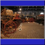 Voyage annuel -014.jpg