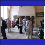 Voyage annuel -015.jpg