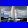 voyage-HC-2010_002.jpg