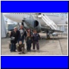voyage-HC-2010_004.jpg