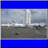 voyage-HC-2010_006.jpg