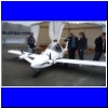 voyage-HC-2010_009.jpg