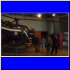 voyage-HC-2010_015.jpg