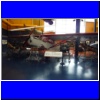 voyage-HC-2010_016.jpg