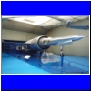 voyage-HC-2010_019.jpg