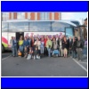 voyage-HC-2010_021.jpg