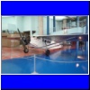 voyage-HC-2010_022.jpg