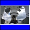 voyage-HC-2010_024.jpg