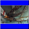 voyage-HC-2010_026.jpg