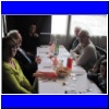 voyage-HC-2010_028.jpg