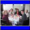 voyage-HC-2010_029.jpg