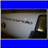 voyage-HC-2010_030.jpg