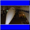 voyage-HC-2010_031.jpg