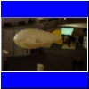 voyage-HC-2010_032.jpg