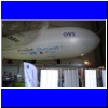 voyage-HC-2010_033.jpg