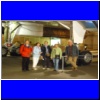 voyage-HC-2010_034.jpg