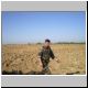 Christian-014.jpg
