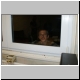 Fred1-022.jpg