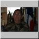Fred1-029.jpg