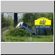 Fred2-024.jpg