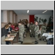 Fred2-058.jpg