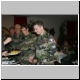 Fred2-059.jpg