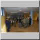 Fred2-062.jpg