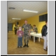 Fred2-072.jpg