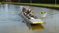 010-Transcambresienne-2013.jpg