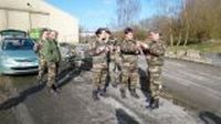 012-Transcambresienne-2013.jpg