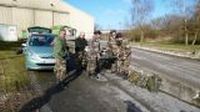 013-Transcambresienne-2013.jpg