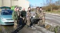 014-Transcambresienne-2013.jpg