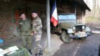 018-Transcambresienne-2013.jpg