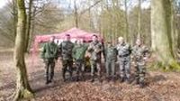 020-Transcambresienne-2013.jpg