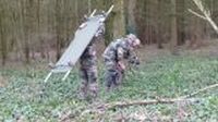 021-Transcambresienne-2013.jpg