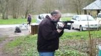 022-Transcambresienne-2013.jpg