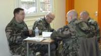 024-Transcambresienne-2013.jpg
