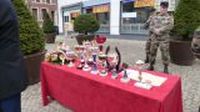 025-Transcambresienne-2013.jpg
