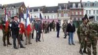 026-Transcambresienne-2013.jpg